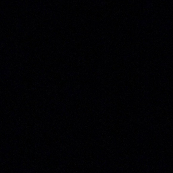 Meet your Posher, Mindy - Picture 2 of 2